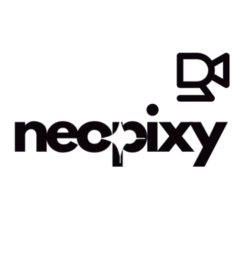 Neopixy